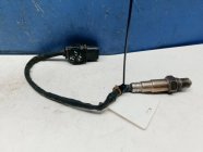 Датчик кислородный Skoda Octavia A5 2012 1.4 CAXA