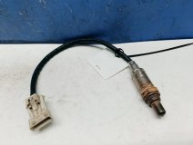 Датчик кислородный Chery Amulet A15 2010 1.6 SQR480