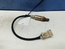 Датчик кислородный Chery Amulet A15 2010 1.6 SQR480