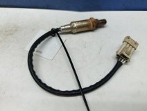 Датчик кислородный Chery Amulet A15 2010 1.6 SQR480