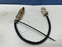 Датчик кислородный Chery Amulet A15 2010 1.6 SQR480