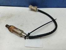 Датчик кислородный Chery Amulet A15 2010 1.6 SQR480