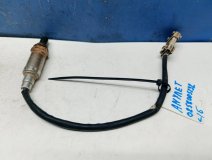 Датчик кислородный Chery Amulet A15 2010 1.6 SQR480