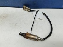 Датчик кислородный Chery Amulet A15 2010 1.6 SQR480