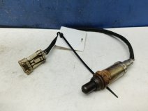 Датчик кислородный Chery Amulet A15 2010 1.6 SQR480