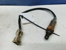 Датчик кислородный Chery Amulet A15 2010 1.6 SQR480