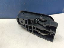 Ручка внутренняя левая задняя Mazda CX-7 ER 2007-2012