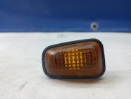 Повторитель поворота в крыло Daewoo Nexia