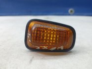 Повторитель поворота в крыло Daewoo Nexia