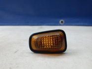 Повторитель поворота в крыло Daewoo Nexia