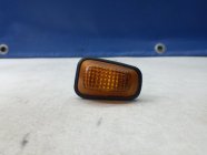 Повторитель поворота в крыло Daewoo Nexia