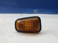 Повторитель поворота в крыло Daewoo Nexia 2012