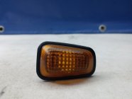 Повторитель поворота в крыло Daewoo Nexia 2012