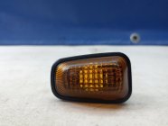 Повторитель поворота в крыло Daewoo Nexia 2012