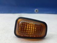 Повторитель поворота в крыло Daewoo Nexia 2012