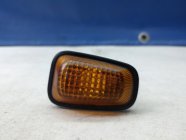 Повторитель поворота в крыло Daewoo Nexia 2012