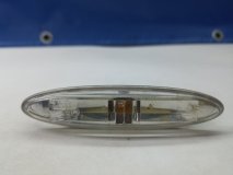 Повторитель в крыло Toyota Camry ACV40 2010