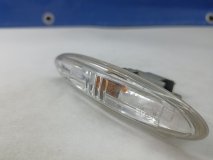 Повторитель в крыло Toyota Camry ACV40 2010