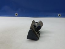 Подсветка номера Toyota Camry ACV40 2007