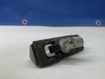 Подсветка номера Toyota Camry ACV40 2007