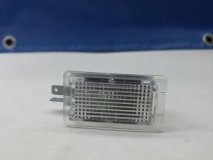 Плафон багажажника Kia Sorento 2 XM 2009 - 2018 2.4 G4KE