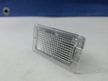 Плафон багажажника Kia Sorento 2 XM 2009 - 2018 2.4 G4KE