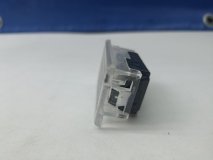 Плафон багажажника Kia Sorento 2 XM 2009 - 2018 2.4 G4KE