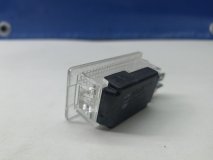 Плафон багажажника Kia Sorento 2 XM 2009 - 2018 2.4 G4KE