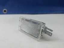 Плафон подсветки бардачка Kia Sorento 2 XM 2009 - 2018 2.4 G4KE