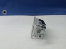 Плафон подсветки бардачка Kia Sorento 2 XM 2009 - 2018 2.4 G4KE