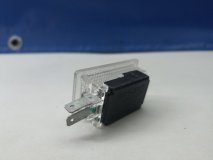 Плафон подсветки бардачка Kia Sorento 2 XM 2009 - 2018 2.4 G4KE