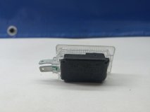 Плафон подсветки бардачка Kia Sorento 2 XM 2009 - 2018 2.4 G4KE