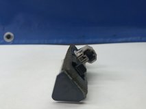 Подсветка номера Toyota Camry ACV40 2008