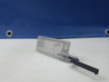 Плафон салона передний Renault Megane 2 2002-2009