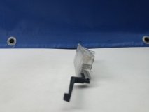 Плафон салона передний Renault Megane 2 2002-2009