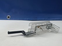 Плафон салона передний Renault Megane 2 2002-2009