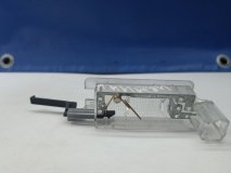 Плафон салона передний Renault Megane 2 2002-2009