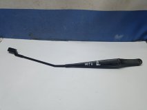 Поводок дворника левый Volkswagen Golf 6 2009-2013