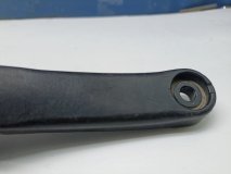 Поводок дворника левый Volkswagen Golf 6 2009-2013