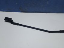 Поводок дворника левый Volkswagen Golf 6 2009-2013