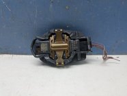 Датчик дождя и освещенности Volkswagen Tiguan AD1 2018 2.0TFSi CZPA