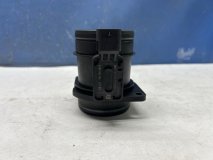 ДМРВ Volkswagen Tiguan AD1 2018 2.0TFSi CZPA