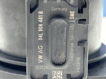 ДМРВ Volkswagen Tiguan AD1 2018 2.0TFSi CZPA