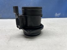 ДМРВ Volkswagen Tiguan AD1 2018 2.0TFSi CZPA