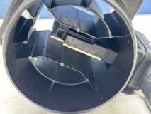 ДМРВ Volkswagen Tiguan AD1 2018 2.0TFSi CZPA