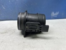 ДМРВ Volkswagen Tiguan AD1 2018 2.0TFSi CZPA