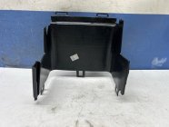 Кожух Volkswagen Tiguan AD1 2018 2.0TFSi CZPA