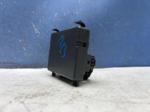 Блок люка Volkswagen Tiguan AD1 2018 2.0TFSi CZPA Блок люка Volkswagen Tiguan AD1 2018 2.0TFSi CZPA