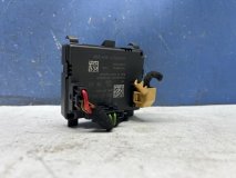 Блок люка Volkswagen Tiguan AD1 2018 2.0TFSi CZPA Блок люка Volkswagen Tiguan AD1 2018 2.0TFSi CZPA