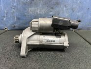 Стартер Volkswagen Tiguan AD1 2018 2.0TFSi CZPA